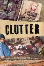 Watch Clutter Merdb