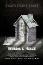 Watch Hermans House Merdb