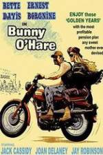 Watch Bunny O'Hare Merdb