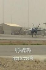 Watch Afghanistan: Fighting the Forever War Merdb
