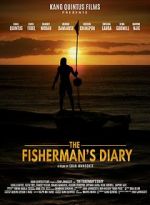 Watch The Fisherman\'s Diary Merdb