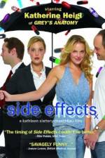 Watch Side Effects Merdb