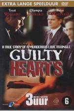Watch Guilty Hearts Merdb