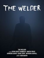 Watch The Welder Merdb