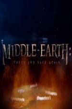 Watch Middle-earth: There and Back Again Merdb