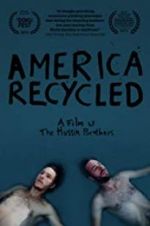 Watch America Recycled Merdb