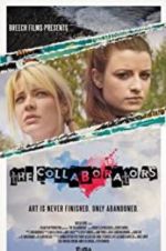 Watch The Collaborators Merdb