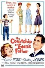 Watch The Courtship of Eddie's Father Merdb