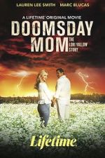 Watch Doomsday Mom Merdb
