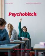 Watch Psychobitch Merdb