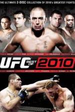 Watch UFC: Best of 2010 (Part 2) Merdb