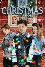 Watch The Christmas Project Merdb