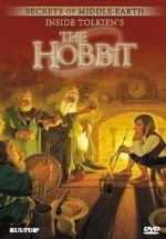 Watch Secrets of Middle-Earth: Inside Tolkien\'s \'The Hobbit\' Merdb