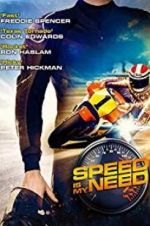 Watch Speed Is My Need Merdb