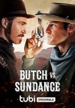 Watch Butch vs. Sundance Merdb