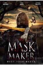 Watch Mask Maker Merdb