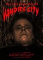 Watch Vampire City Merdb