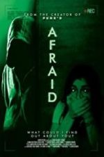 Watch Afraid Merdb