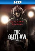 Watch The Outlaw Merdb