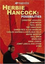Watch Herbie Hancock: Possibilities Merdb