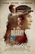 Watch The Quarry Merdb