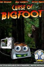 Watch Rifftrax Curse of Bigfoot Merdb