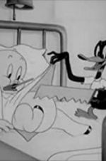 Watch The Daffy Doc Merdb