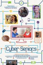 Watch Cyber-Seniors Merdb