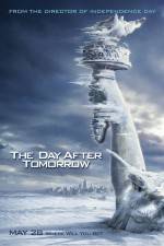 Watch The Day After Tomorrow Merdb