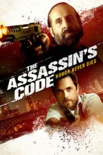 Watch The Assassin\'s Code Merdb