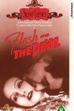 Watch Flesh and the Devil Merdb