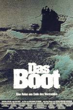 Watch Das Boot Merdb