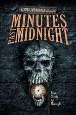 Watch Minutes Past Midnight Vidbull