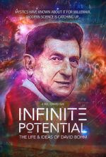 Watch Infinite Potential: The Life & Ideas of David Bohm Merdb