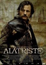 Watch Captain Alatriste: The Spanish Musketeer Merdb