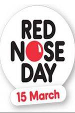 Watch Comic Relief: Red Nose Day 2013 Merdb