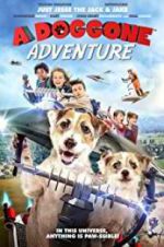 Watch A Doggone Adventure Merdb