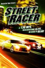 Watch Street Racer Merdb