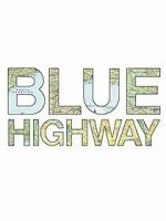 Watch Blue Highway Merdb