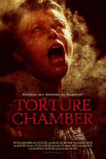 Watch Torture Chamber Merdb