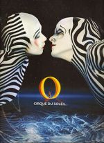 Watch Cirque du Soleil: O Merdb