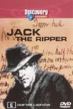 Watch Jack The Ripper: Prime Suspect Merdb