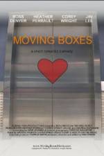 Watch Moving Boxes Merdb