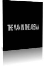 Watch The Man in the Arena Merdb