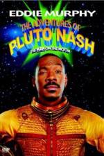 Watch The Adventures of Pluto Nash Merdb