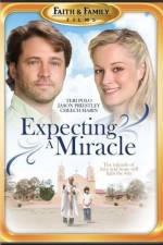 Watch Expecting a Miracle Merdb