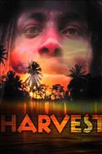 Watch Harvest Merdb