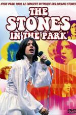 Watch The Stones in the Park Merdb