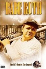 Watch Babe Ruth Merdb