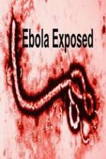 Watch Ebola Exposed Merdb